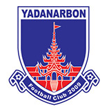 多伦多FC